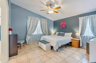 2351 W Golden Hills Rd, Tucson, AZ 85745 - Photo 16