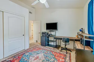 2351 W Golden Hills Rd, Tucson, AZ 85745 - Photo 18