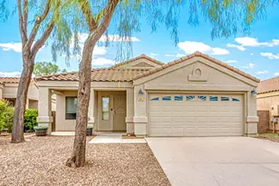 2351 W Golden Hills Rd, Tucson, AZ 85745 - Photo 2