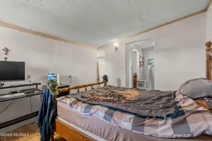 5935 W Box R St, Tucson, AZ 85713 - Photo 14