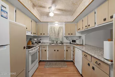 5935 W Box R Street, Tucson, AZ 85713 - Photo 8