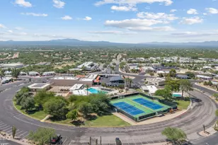 5935 W Box R St, Tucson, AZ 85713 - Photo 22