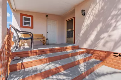 5935 W Box R Street, Tucson, AZ 85713 - Photo 16