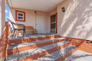 5935 W Box R St, Tucson, AZ 85713 - Photo 16