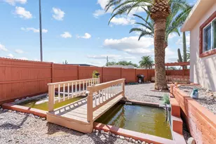 5935 W Box R St, Tucson, AZ 85713 - Photo 18