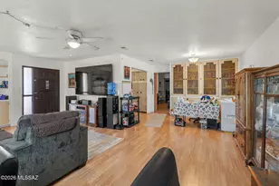 5935 W Box R St, Tucson, AZ 85713 - Photo 6