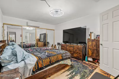 5935 W Box R Street, Tucson, AZ 85713 - Photo 12