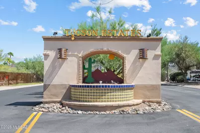 5935 W Box R Street, Tucson, AZ 85713 - Photo 20
