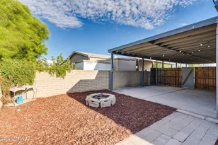 1728 W Coralbrooke Dr, Tucson, AZ 85705 - Photo 30