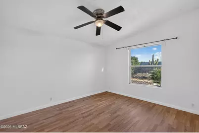 1728 W Coralbrooke Drive, Tucson, AZ 85705 - Photo 22