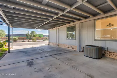 1728 W Coralbrooke Drive, Tucson, AZ 85705 - Photo 34