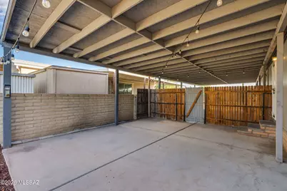 1728 W Coralbrooke Drive, Tucson, AZ 85705 - Photo 28