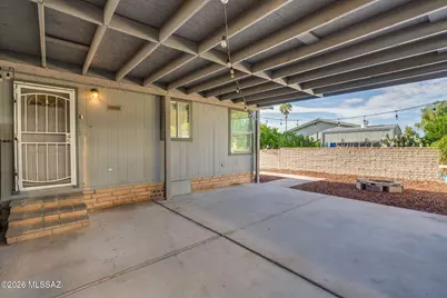1728 W Coralbrooke Drive, Tucson, AZ 85705 - Photo 26