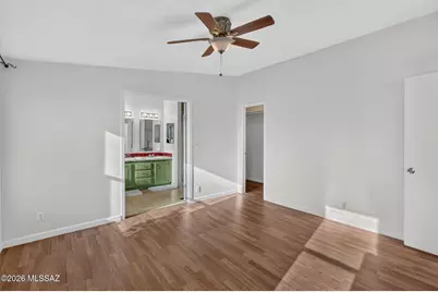 1728 W Coralbrooke Drive, Tucson, AZ 85705 - Photo 14