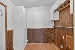1728 W Coralbrooke Dr, Tucson, AZ 85705 - Photo 24