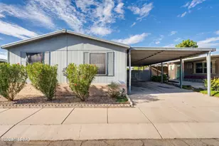 1728 W Coralbrooke Dr, Tucson, AZ 85705 - Photo 1