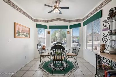 12710 N Blue Sage Drive, Marana, AZ 85658 - Photo 14