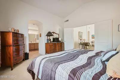 12710 N Blue Sage Drive, Marana, AZ 85658 - Photo 20