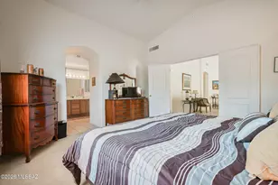 12710 N Blue Sage Dr, Marana, AZ 85658 - Photo 20