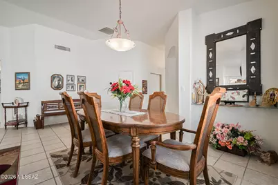 12710 N Blue Sage Drive, Marana, AZ 85658 - Photo 8