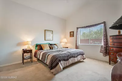 12710 N Blue Sage Drive, Marana, AZ 85658 - Photo 18