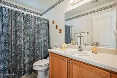 12710 N Blue Sage Drive, Marana, AZ 85658 - Photo 26