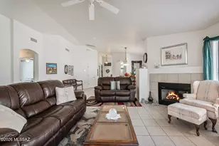 12710 N Blue Sage Dr, Marana, AZ 85658 - Photo 12