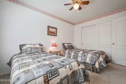 12710 N Blue Sage Drive, Marana, AZ 85658 - Photo 28