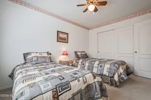 12710 N Blue Sage Dr, Marana, AZ 85658 - Photo 28