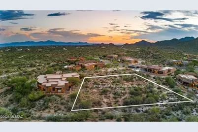 1079 W Tortolita Mountain Circle W #170, Oro Valley, AZ 85755 - Photo 10