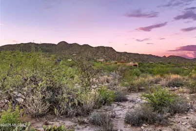 1079 W Tortolita Mountain Circle W #170, Oro Valley, AZ 85755 - Photo 8