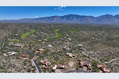 1079 W Tortolita Mountain Circle W #170, Oro Valley, AZ 85755 - Photo 12