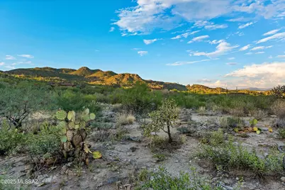 1079 W Tortolita Mountain Circle W #170, Oro Valley, AZ 85755 - Photo 4