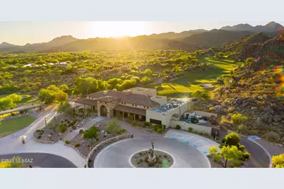 1079 W Tortolita Mountain Circle W #170, Oro Valley, AZ 85755 - Photo 22