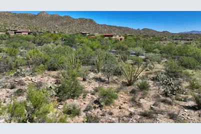 1079 W Tortolita Mountain Circle W #170, Oro Valley, AZ 85755 - Photo 6