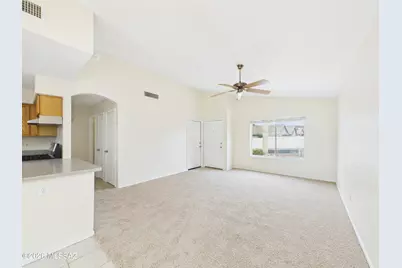 5421 W White Dove Road, Marana, AZ 85658 - Photo 6