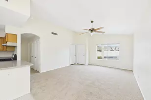 5421 W White Dove Rd, Marana, AZ 85658 - Photo 6