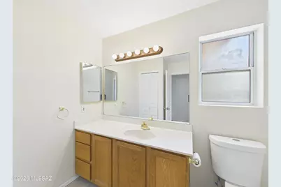 5421 W White Dove Road, Marana, AZ 85658 - Photo 16