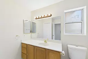 5421 W White Dove Rd, Marana, AZ 85658 - Photo 16