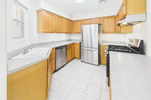 5421 W White Dove Rd, Marana, AZ 85658 - Photo 8