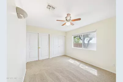 5421 W White Dove Road, Marana, AZ 85658 - Photo 14