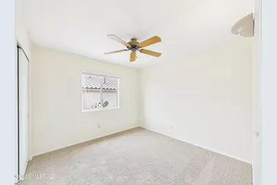 5421 W White Dove Road, Marana, AZ 85658 - Photo 20