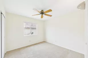 5421 W White Dove Rd, Marana, AZ 85658 - Photo 20