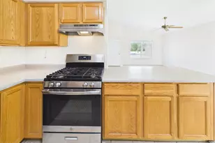 5421 W White Dove Rd, Marana, AZ 85658 - Photo 10