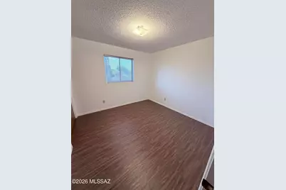 6640 W Drexel Road, Tucson, AZ 85757 - Photo 12