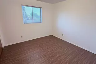 6640 W Drexel Rd, Tucson, AZ 85757 - Photo 12