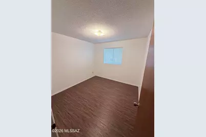 6640 W Drexel Road, Tucson, AZ 85757 - Photo 10