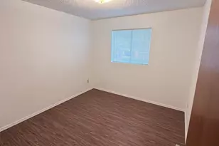 6640 W Drexel Rd, Tucson, AZ 85757 - Photo 10