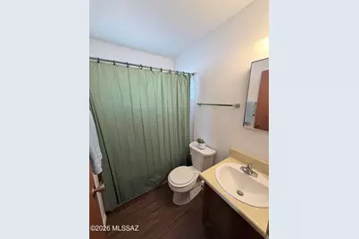 6640 W Drexel Road, Tucson, AZ 85757 - Photo 14
