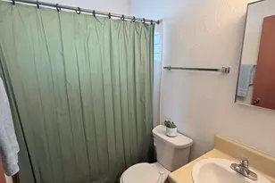 6640 W Drexel Rd, Tucson, AZ 85757 - Photo 14